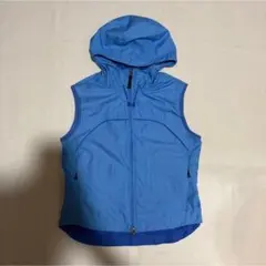 NIKE ACG ナイロンベスト M y2k archive swag cityのサムネイル