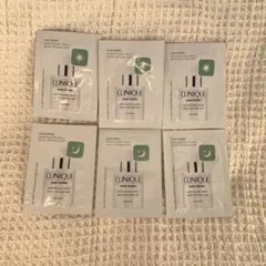 クリニーク　薬用導入美容液　イーブン　ベター　アクティブ　ブースター　セラム