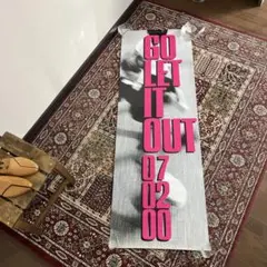 Item thumbnail for item b2b34817-7f3a-4892-9f01-feedc55f8fa6