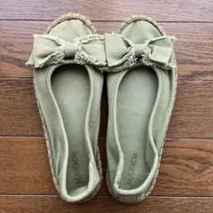 Item thumbnail for item b5e85abb-7514-4878-a736-11c5933bef18