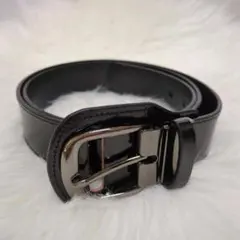 Item thumbnail for item 3fe68769-d893-434e-a071-5b9eb0bf2bd7