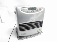 2025年最新】ダイニチブルーヒーターの人気アイテム - メルカリ