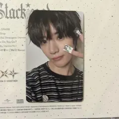 txt ボムギュ ラッキードロー ラキドロ ユニバ 日本 txt ボムギュ ラッキードロー ラキドロ ユニバ 日本 TOMORROW X