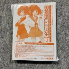 Item thumbnail for item 6dd3b00d-cd82-48bb-bee2-a62f93dbd77c