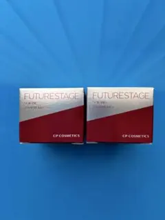 2025年最新】ソワーニュフューチャーステージトータルワークスEX