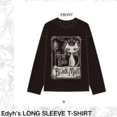 黒ミサ2024 HYDE & Edy パペット Amazon.co.jp: HYDEグッズ エディちゃん 黒ミサ和歌山 : おもちゃ