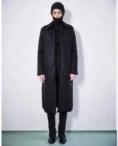 2026年最新】gabriela coll garments コートの人気アイテム - メルカリ