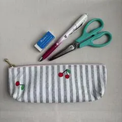 Item thumbnail for item 4891f10b-02b8-4c54-a5bc-1be938019300