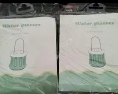 Item thumbnail for item ab321696-e44b-46ad-ac0e-4e78640c1722