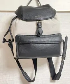 Item thumbnail for item b0673907-1afe-48dc-84a3-f46b3966c069