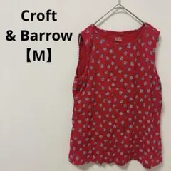 Item thumbnail for item 949636e2-ec8c-4a34-8683-cf2bf9520b9d