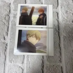 2026年最新】吉田由紀の人気アイテム - メルカリ