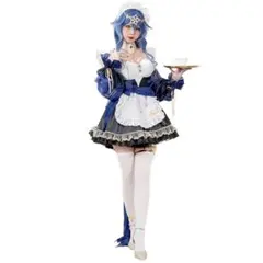 水島様 リクエスト 2点 まとめ商品