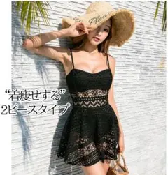 Item thumbnail for item 84763ba2-3af8-4a68-834a-72c612372e71