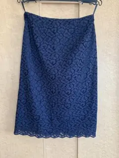 Item thumbnail for item 9437f502-df25-478b-a86f-3a8ae4081c94