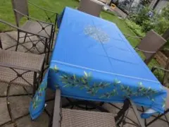 Item thumbnail for item 26e416fd-374e-4653-9e68-f8ccc5fcc930