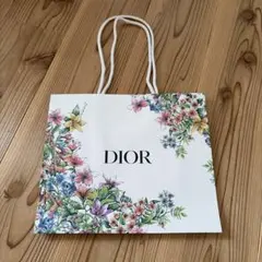 Item thumbnail for item 10b8c85a-bc33-4d9a-ad14-f15586c87ed3