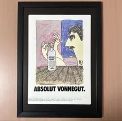 2026年最新】absoluteウォッカの人気アイテム - メルカリ