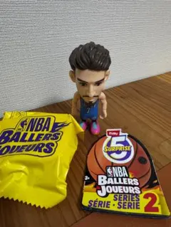 2026年最新】BALLERS nbaの人気アイテム - メルカリ