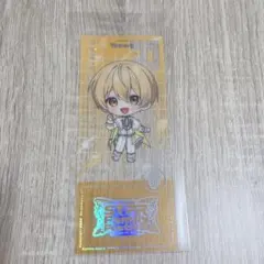 すとふぇす2026 クリアチケット　るぅとくん