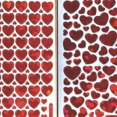 Item thumbnail for item 08fe1462-91e6-4e8b-9a86-bdbccc19dbd3