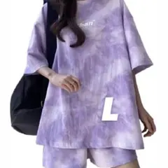 Item thumbnail for item 94d064d5-6a55-480c-bbf7-ecbd8f87b0e2