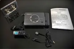 2025年最新】rq-sx60の人気アイテム - メルカリ