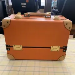 2026年最新】time voyager タイムボイジャーの人気アイテム - メルカリ