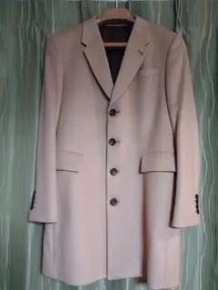 Item thumbnail for item 2004faa4-b677-4571-80d0-dc6a76be9318