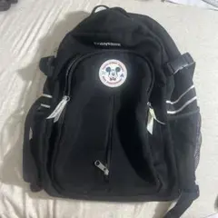ディズニー バックパック