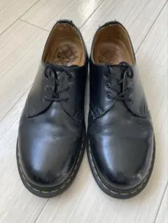 ポストマンシューズ