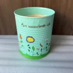 2026年最新】リメイク缶ミルク缶の人気アイテム - メルカリ