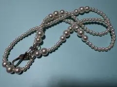 スマホショルダーストラップ