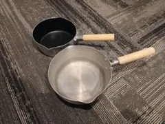 Item thumbnail for item ec702373-5898-4c9e-aefb-383733a38a38