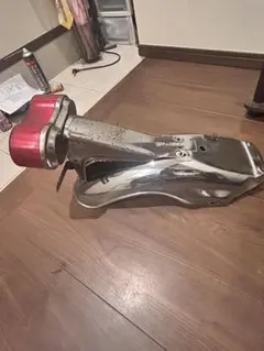 ホーク　バブ　テールランプ一式 2025年最新】Yahoo!オークション -ホーク バブ(テールランプ)の