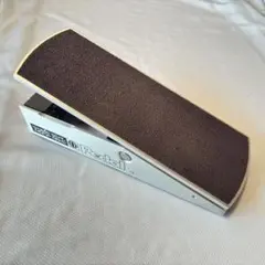 Ernie Ball 6166 Volume pedal サイドジャック初期型 - メルカリ
