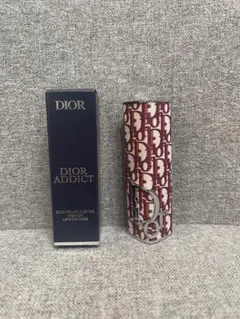 Item thumbnail for item 69784ef9-6586-47c0-8219-4706eb4427fd