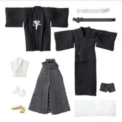 2025年最新】六分の一男子図鑑ナインの人気アイテム - メルカリ