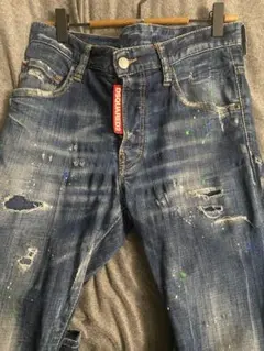 Item thumbnail for item 93ae232a-187b-43c3-b945-99c35a94e6cb