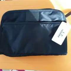 レノマ