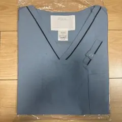 Item thumbnail for item b28cf5c6-ac47-4e61-8f6b-4cd0a76485be