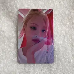 2026年最新】blackpink トレカ 映画の人気アイテム - メルカリ