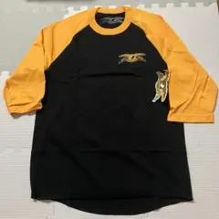 スヌープドッグ フットボールシャツ - メルカリ