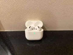 カニピンク様専用