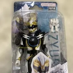 Item thumbnail for item ac812c28-68ce-4cb9-b0c7-fcb14d6c304d