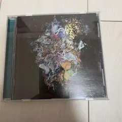 2026年最新】radwimps ×と○と罪との人気アイテム - メルカリ