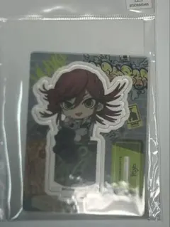 2026年最新】#ガチアクタ の人気アイテム - メルカリ