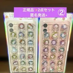 Item thumbnail for item 357755e7-3ae7-49b1-b9c1-e9dd36c784ff