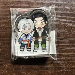 新品】ユノイチカ 夜明けの唄7巻 アクリルボード コミコミスタジオ