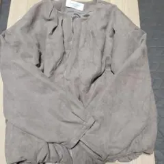 Item thumbnail for item 5f15fd8c-bb38-4af0-b419-2d1b5c240536